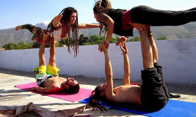 4 Person Yoga Poses Easy.JPG