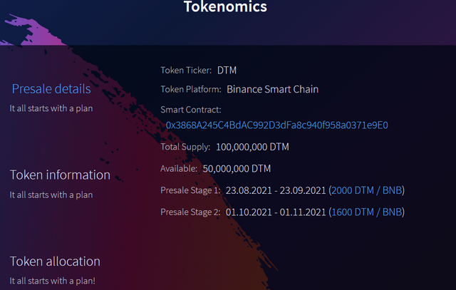 Screenshot (1182).png