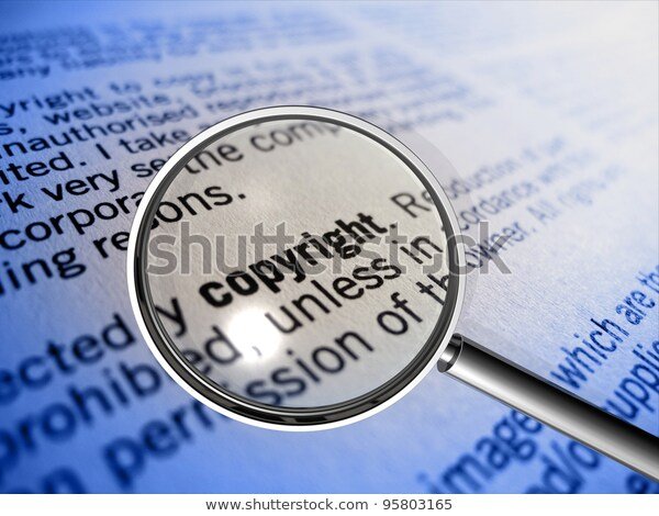 copyright-focus-magnifier-600w-95803165.jpg