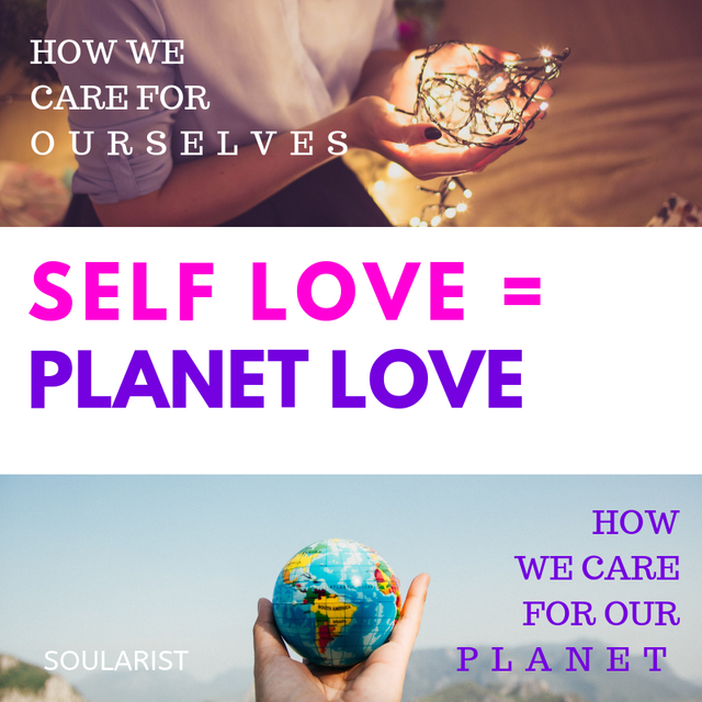 self love = planet love.png