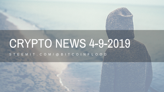 Crypto News 4-9-2019.png