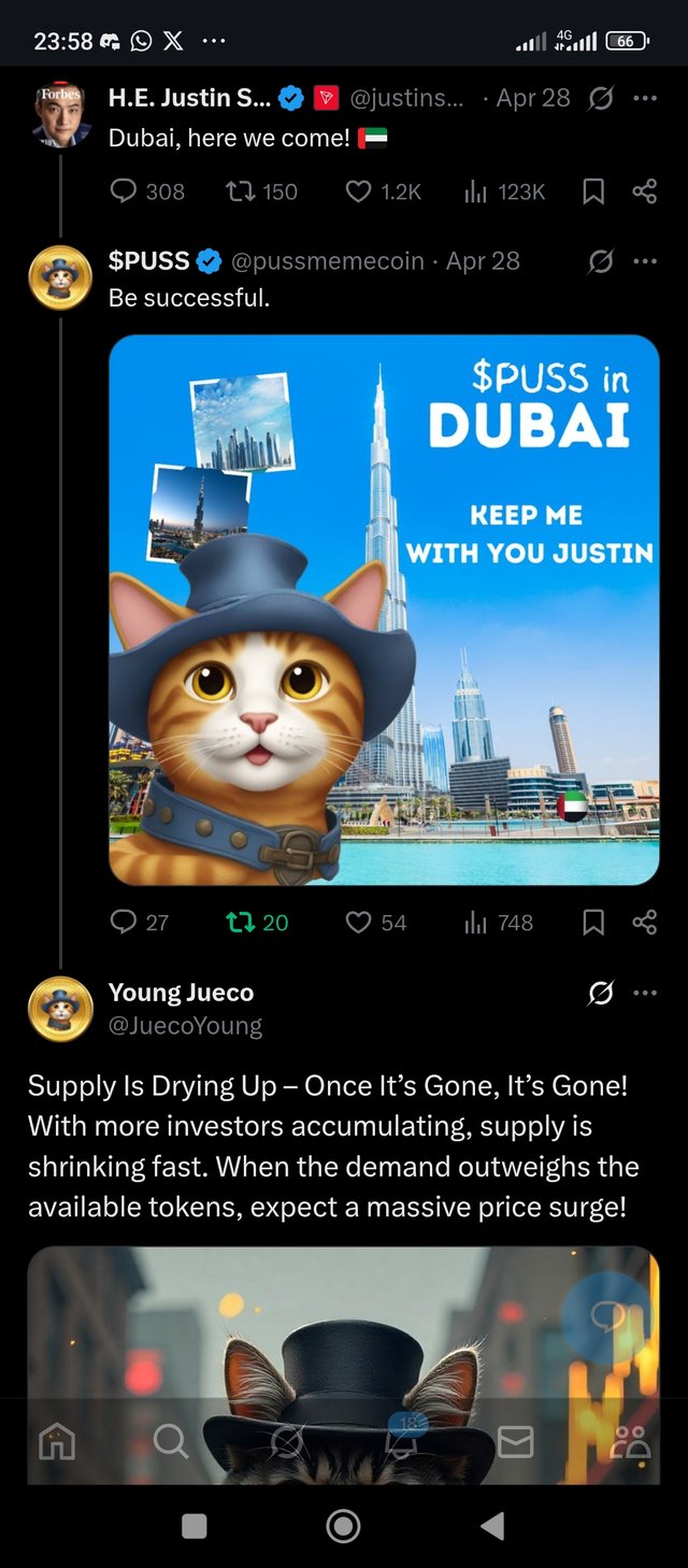 Screenshot_2025-04-29-23-58-38-633_com.android.chrome.jpg