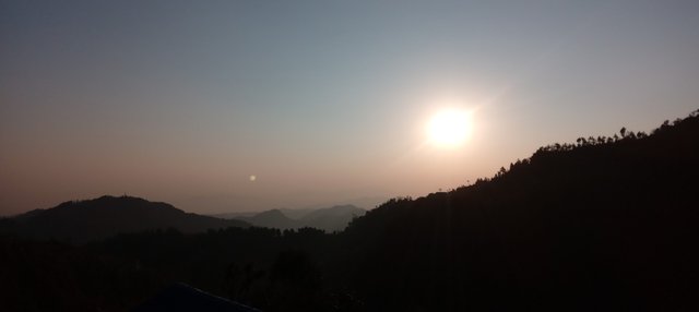20250322_064157.jpg