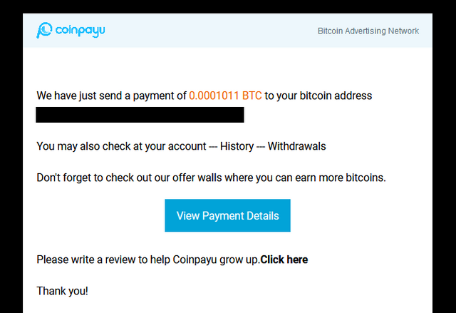 Screenshot_2020-07-06 Payment from CoinPayU com -.png