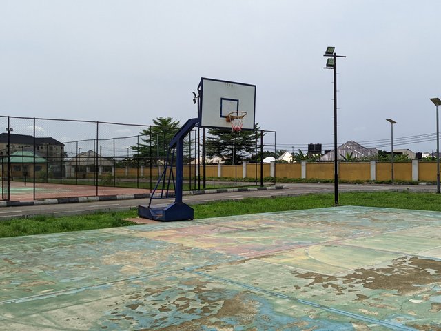 1000659756.jpg