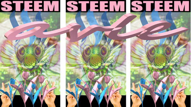 824 steem avle 1.png