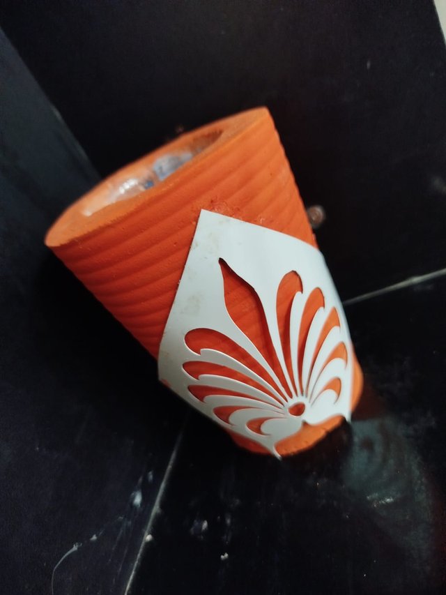 1000062687.jpg
