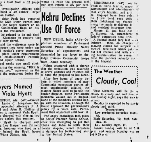 09-13 TuscaloosaNews 1959.jpg