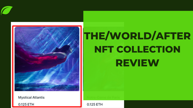 TheWorldAfter NFT Collection review.png