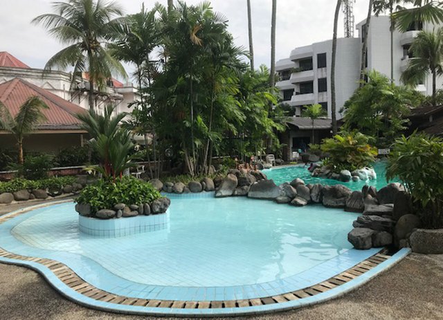 Kolam Renang Dantob_04.jpg