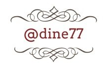 dine77.jpg