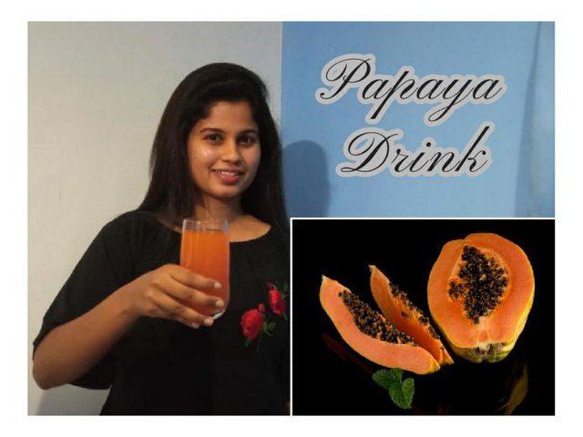 Papaya drink.jpg