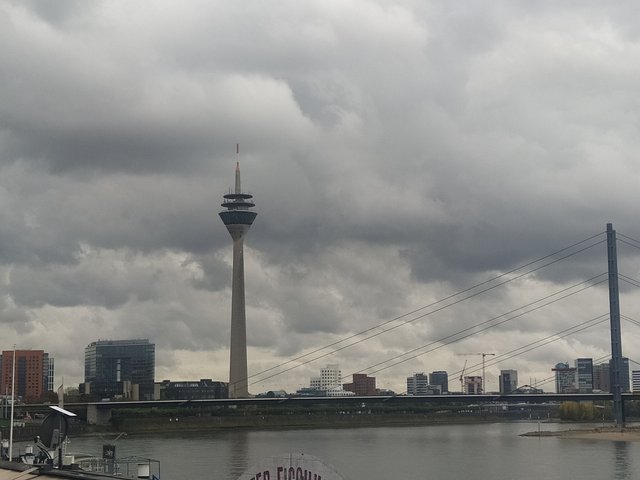 IMG_20251017_131115.jpg