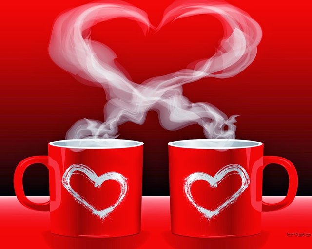 3d-coffee-heart-wallpaper-18126-hd-widescreen-wallpapers.jpg