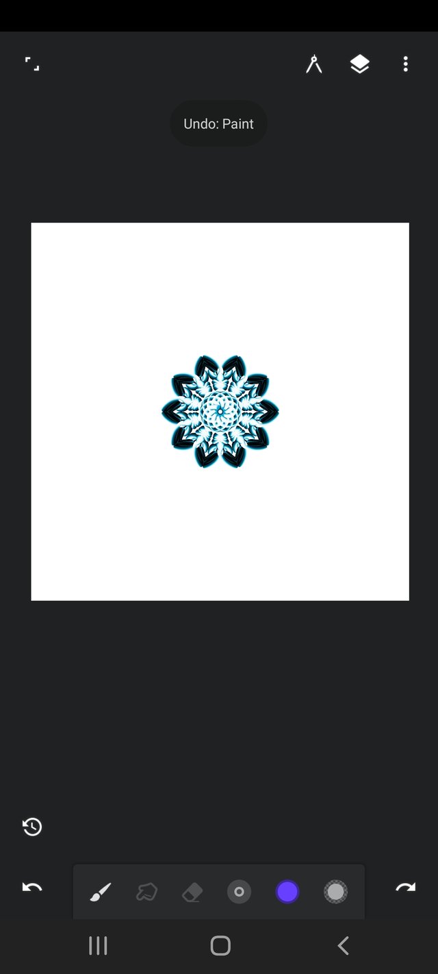 Screenshot_20250331-084809_Painter.jpg