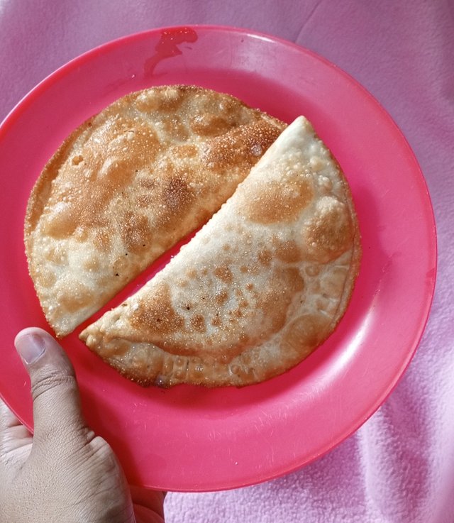 desayunooo.jpg