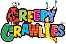 creepy_crawlies.jpg