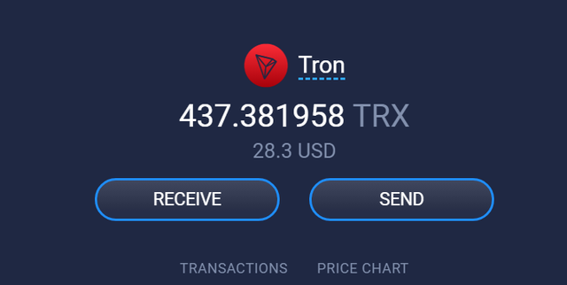 TRX.png