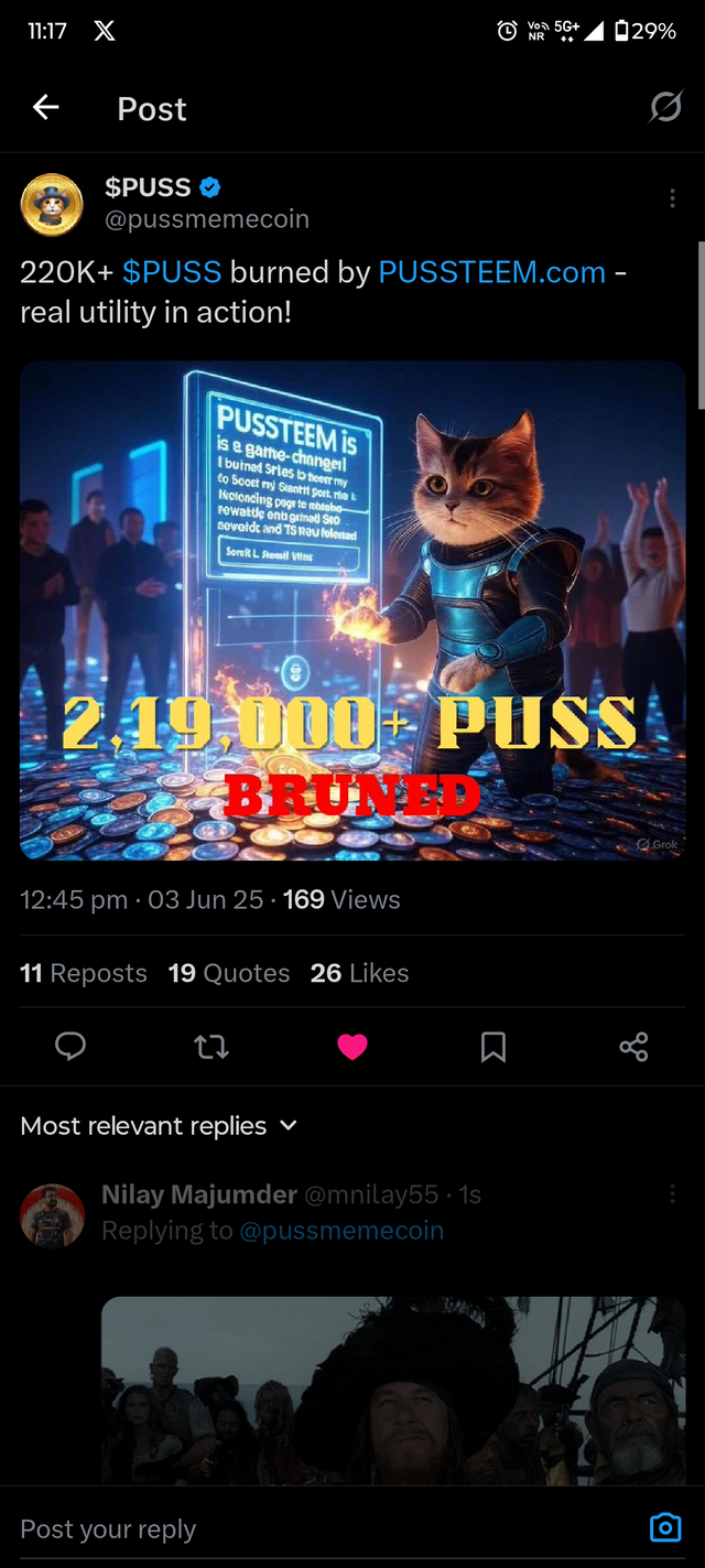 1000035124.png