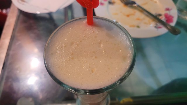 20250401_120113.jpg