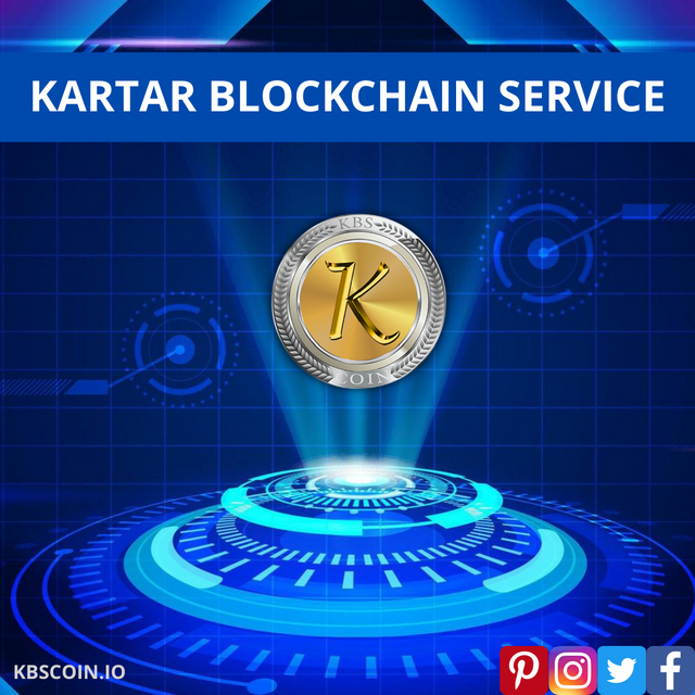 KARTAR BLOCKCHAIN SERVICE-3.png