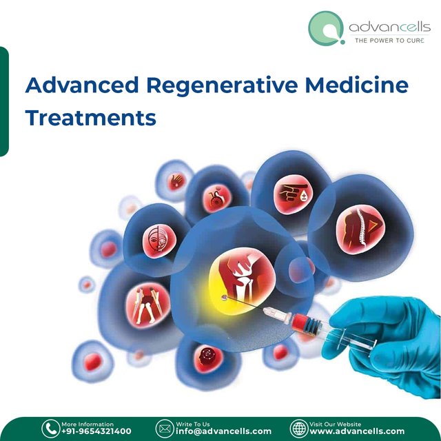 Advanced Regenerative Medicine Treatments in india.jpg