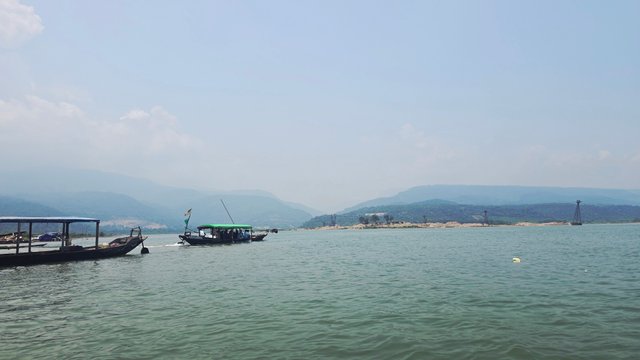 20250609_130055.jpg