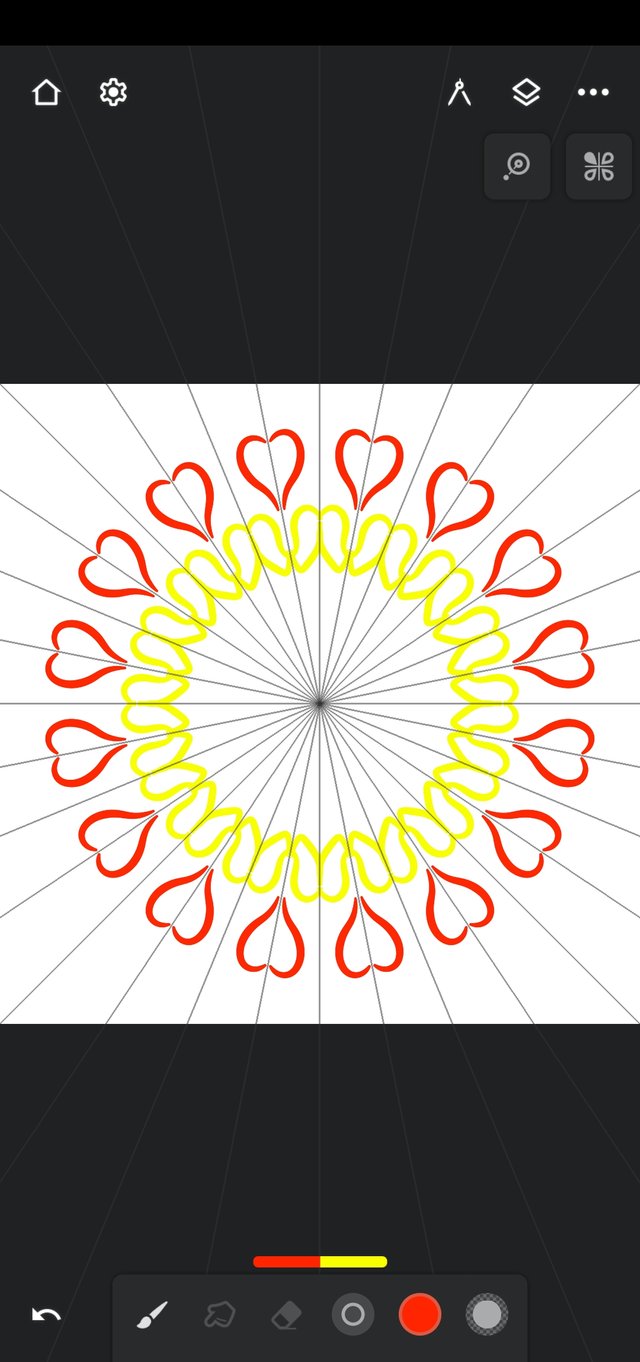 Screenshot_20250323_204524_Infinite Painter.jpg