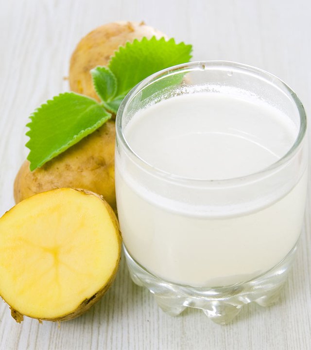 20-Benefits-Of-Potato-Juice-For-Your-Skin-And-Health.jpg