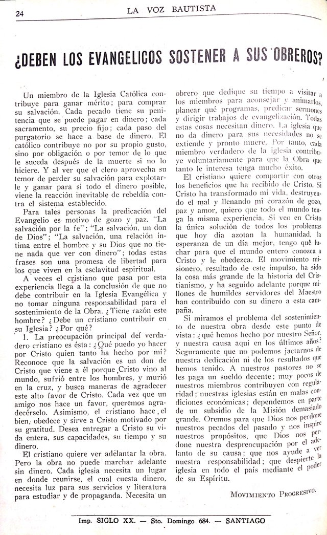 La Voz Bautista - Mayo 1950_24.jpg