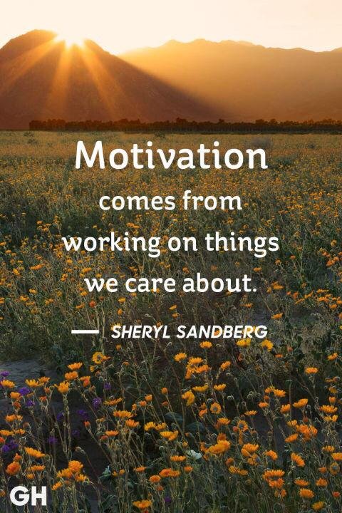 motivation comes from what we enjoy working on.jpeg