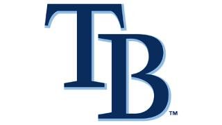 TAMPA BAY LOGO.jpg