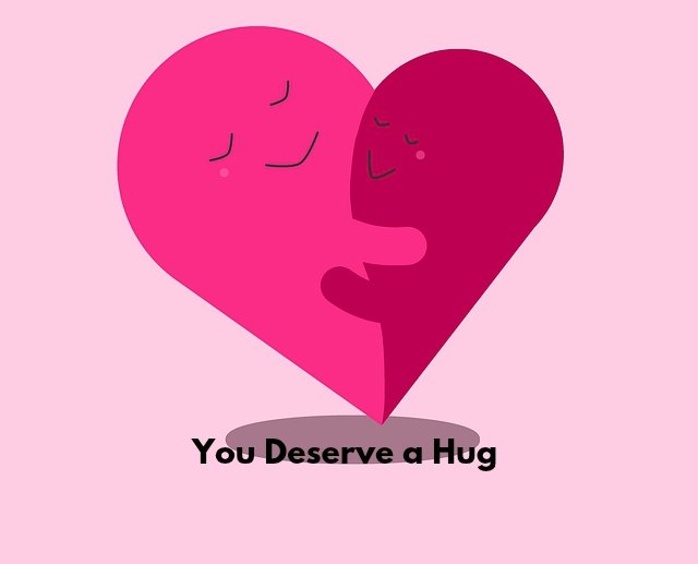 You Deserve a Hug_20250128_222039_1.png