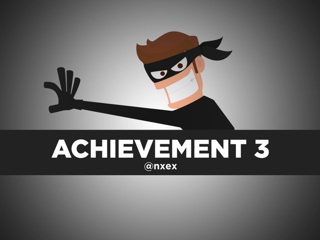 achievement 3.jpg