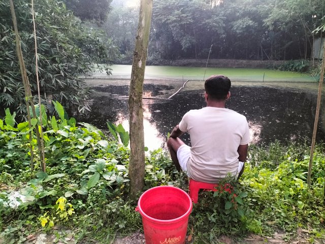 IMG20250928174939.jpg