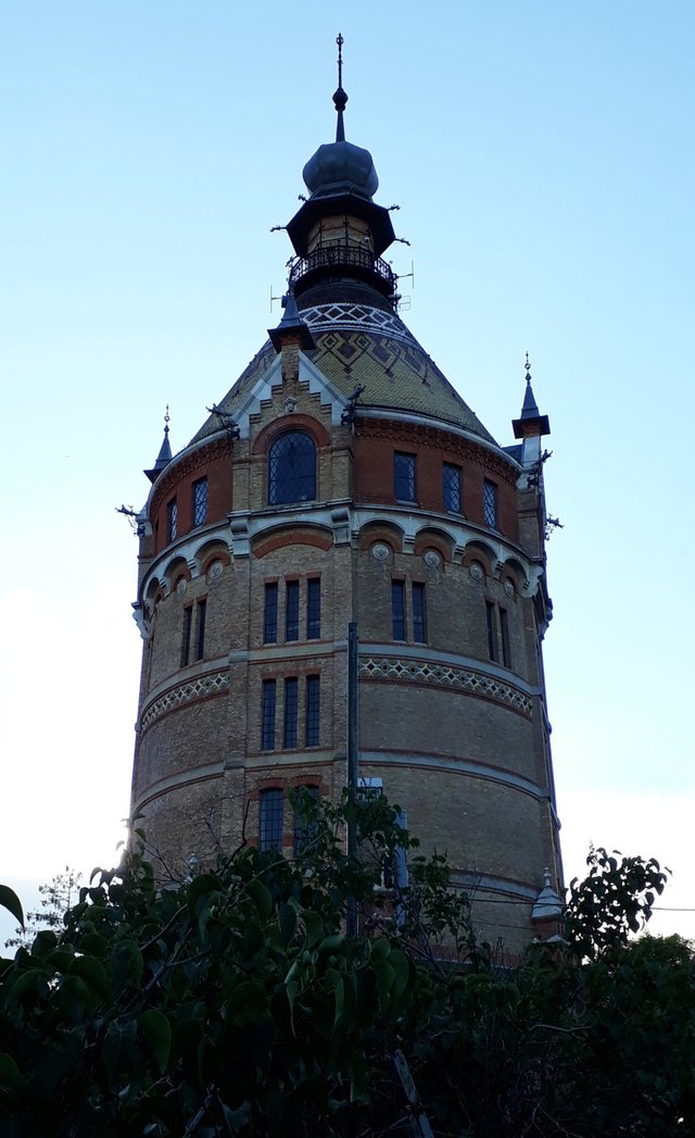 Wasserturm 2019 (16).jpg