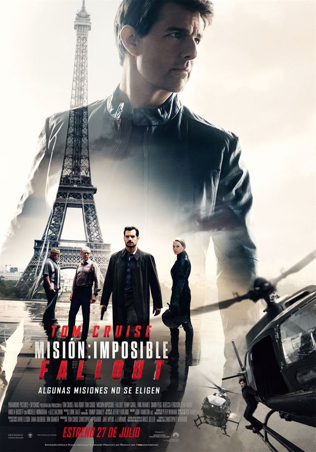 Mision Imposible - Fallout ver pelicula completa.jpg