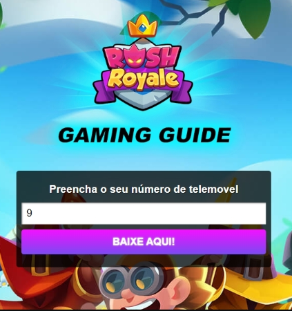 protugal royal rush.png