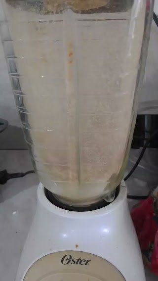 VID-20220225-WA0036.jpg