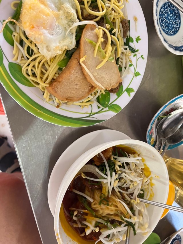 Phnom Penh3.jpg