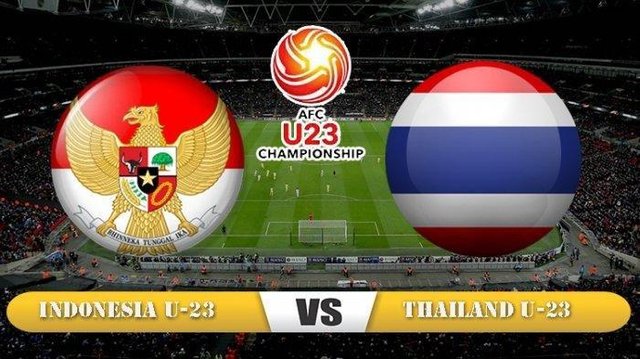 jadwal-siaran-langsung-timnas-u-23-vs-thailand-live-rcti-pukul-1600-wib.jpg