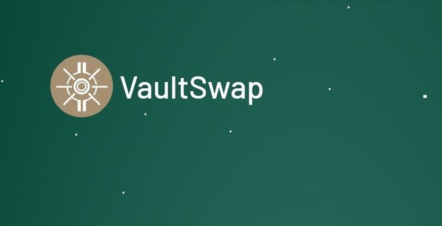 vault.jpg