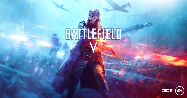 battlefield-v-og-1200x630.jpg