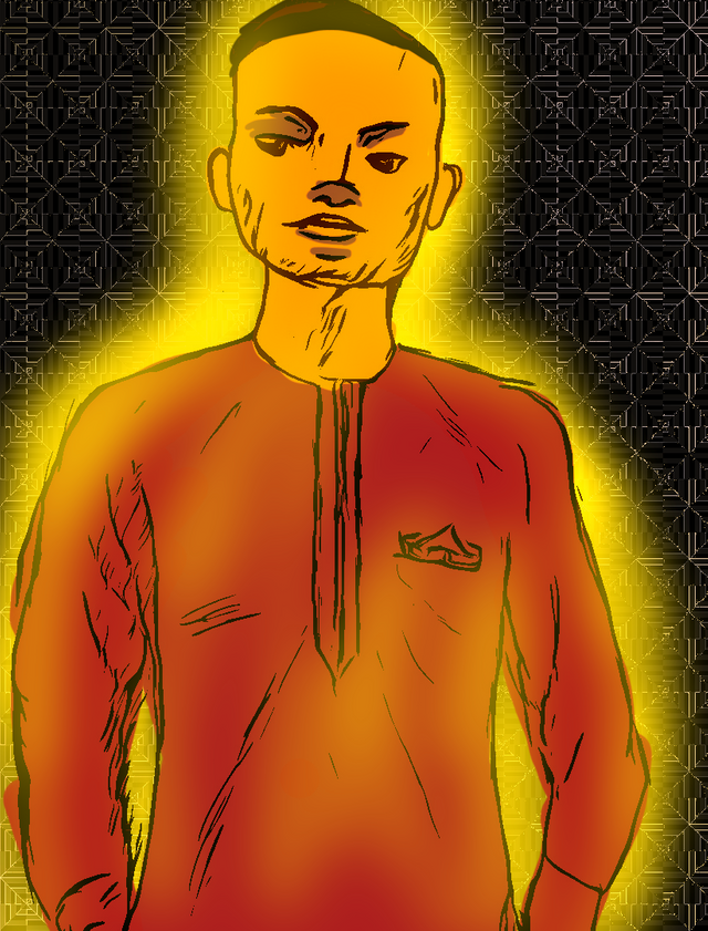 sketch1755263187451.png