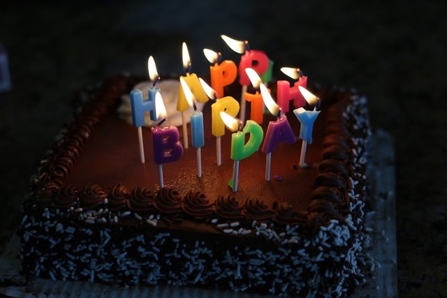 happy-birthday-1688783_1280.jpg