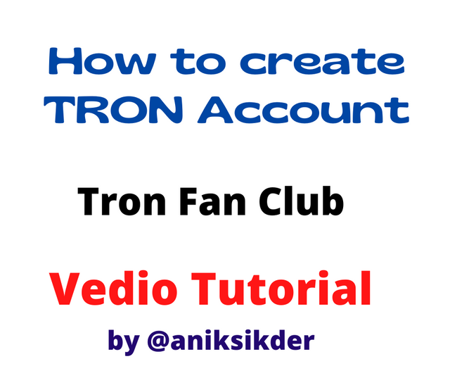 How to create TRON Account.png