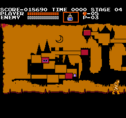 Castlevania (USA) (Rev A) 202111181547327.png