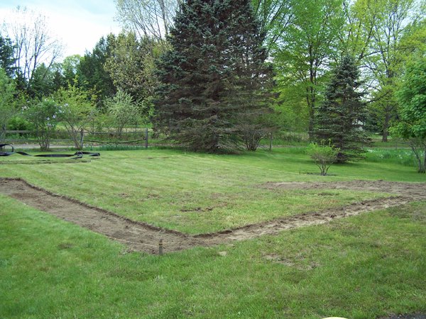 New Herb garden - end of day 1 crop May 2016.jpg