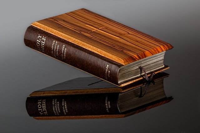 bible-scripture-gospel-testament-52513.jpeg