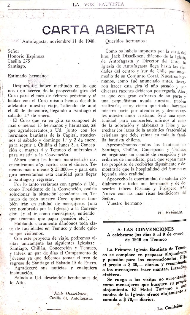 La Voz Bautista - Diciembre 1948_2.jpg
